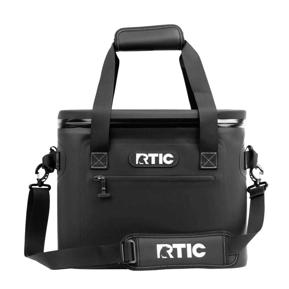 RTIC SoftPak 30