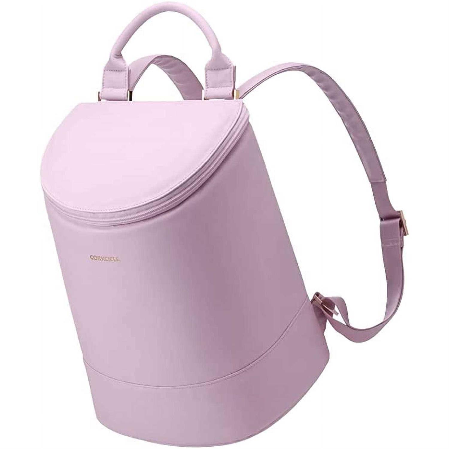 Corkcicle Eola Bucket Cooler Bag
