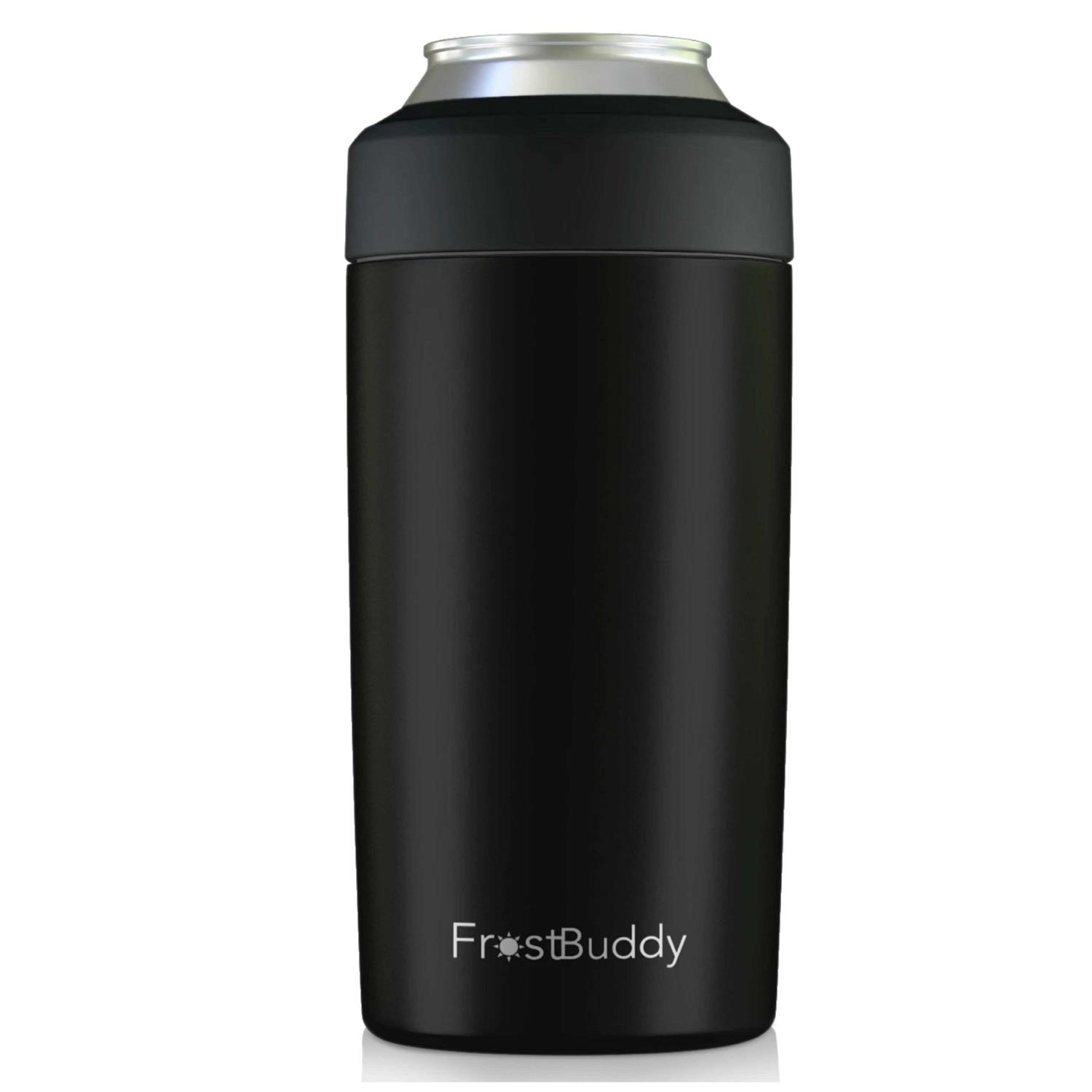 Frost Buddy Universal Buddy 2.0