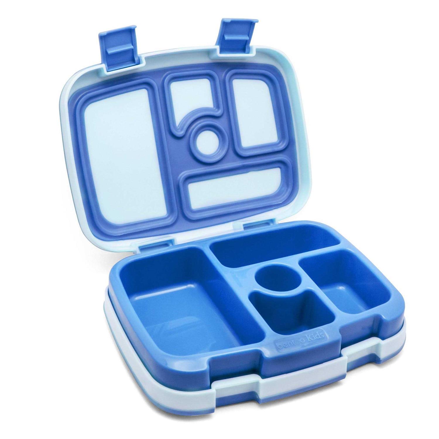 Bentgo Kids Lunch Box