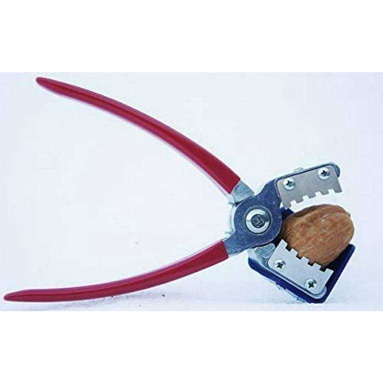 Texan Nut Sheller Sheller Nut Texan York