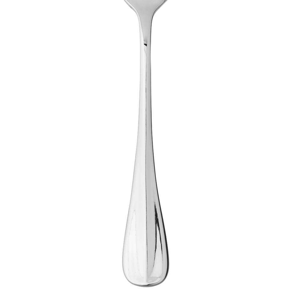 Oneida Savor Dinner Forks