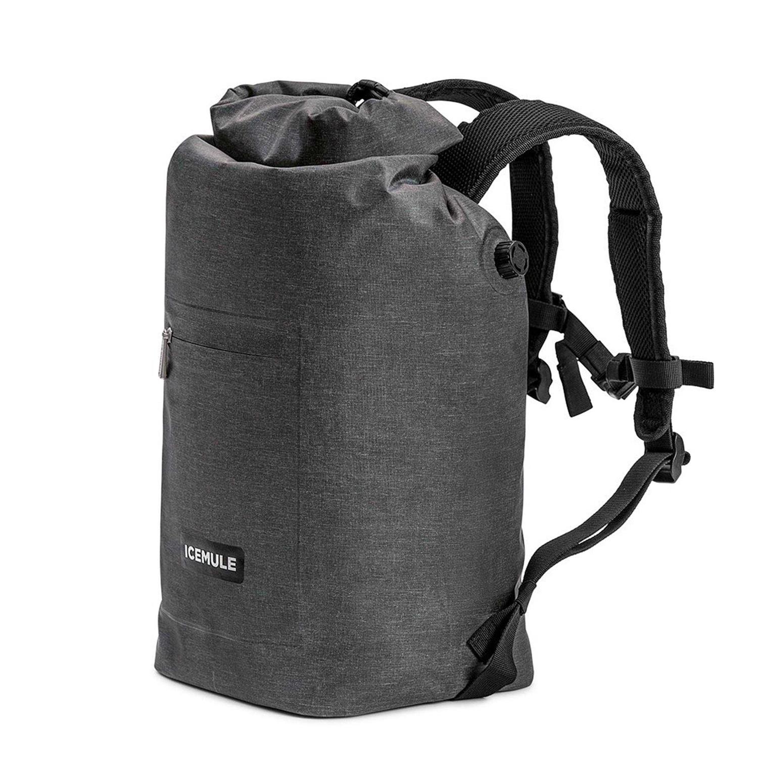 IceMule Jaunt Cooler