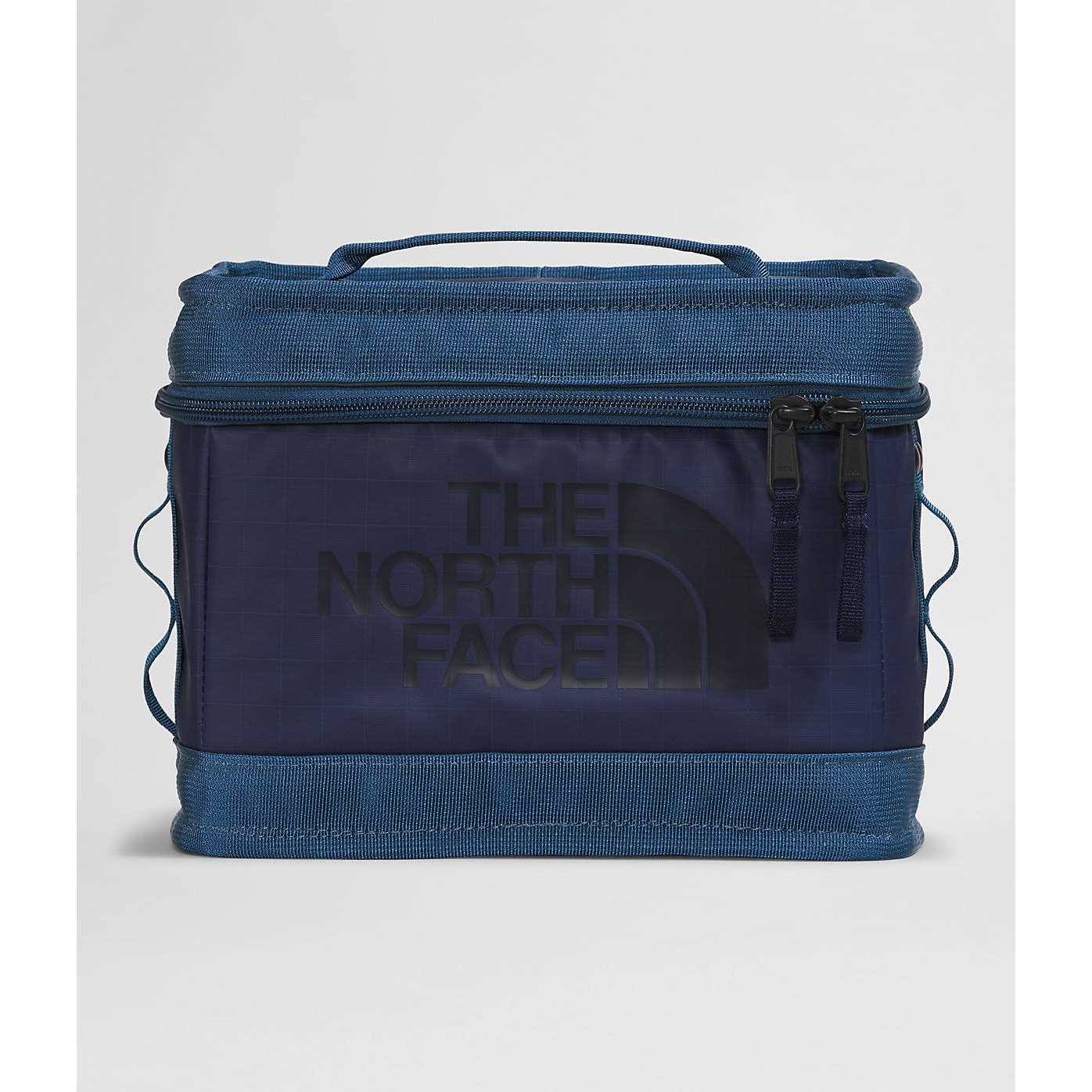 The North Face Base Camp Voyager Lunch Cooler