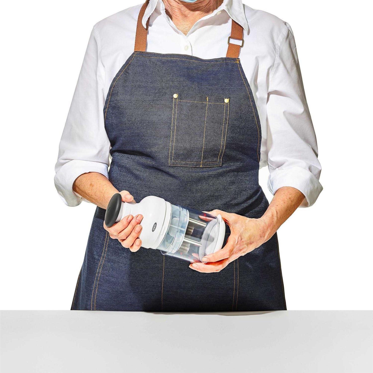 OXO Good Grips Chopper