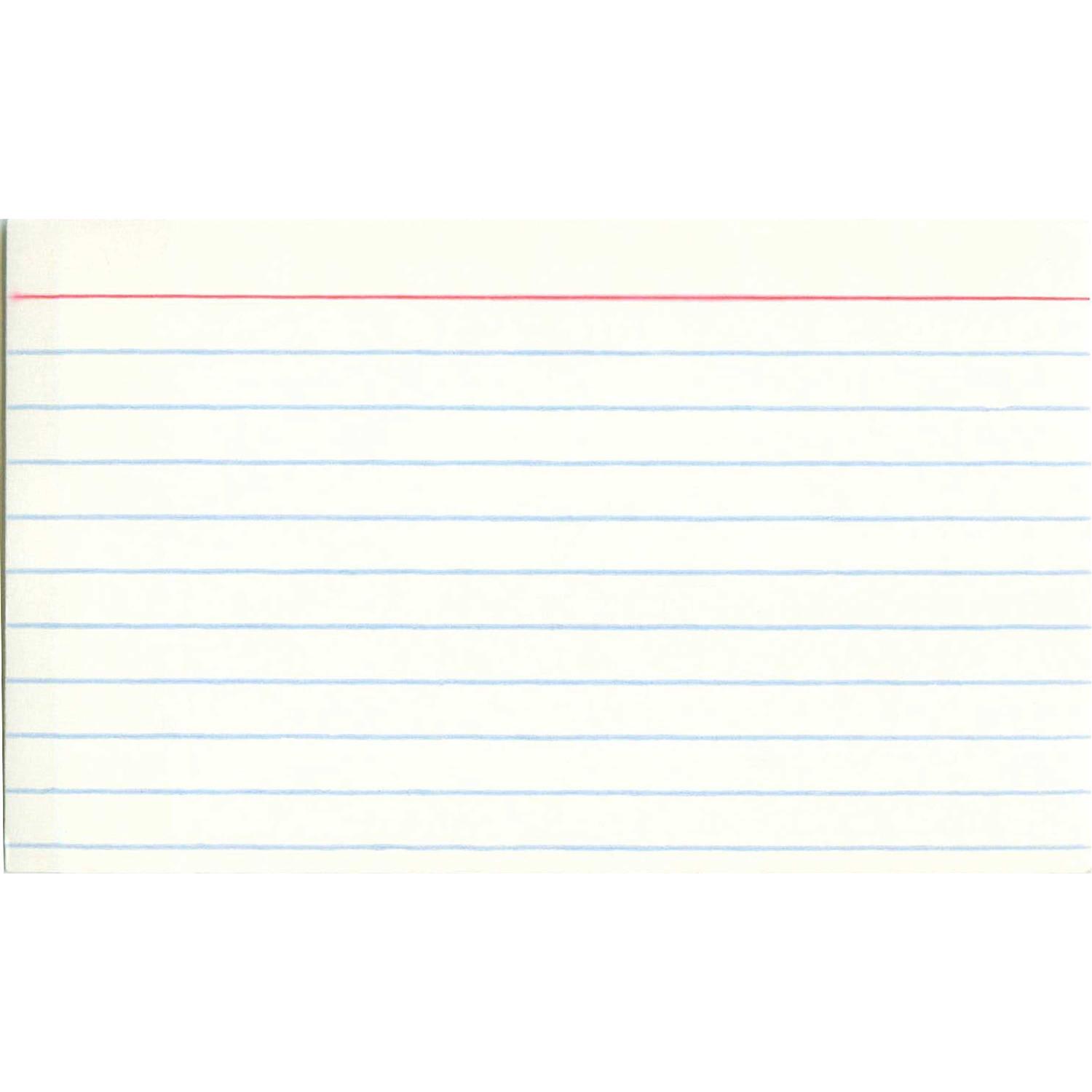 Hamilton Beach Single-Serve