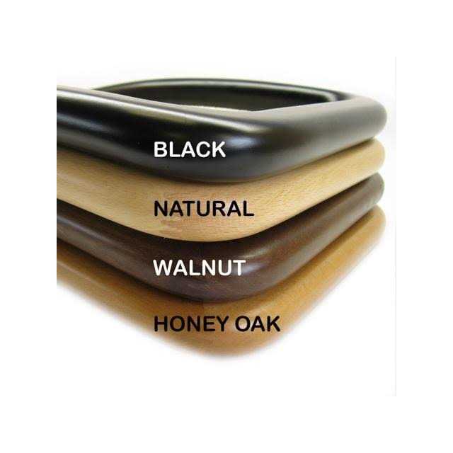 Breuer Chair Company Cesca Chair Replacement Cane Seat