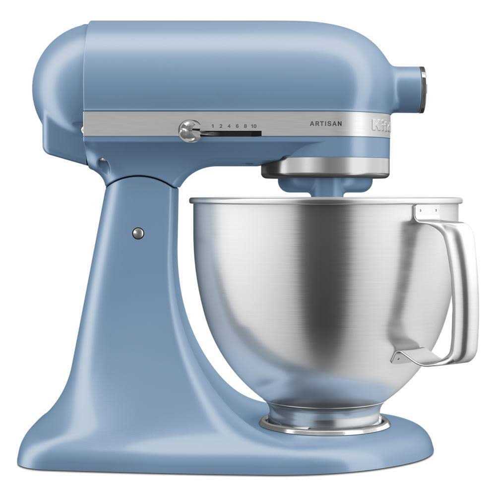 KitchenAid Artisan Series 5 KSM192XD