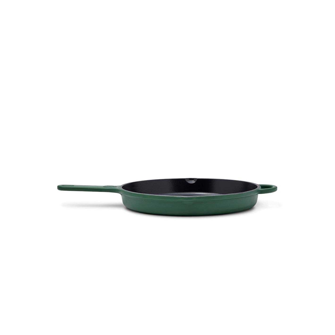 Great Jones King Sear Cast-Iron Skillet