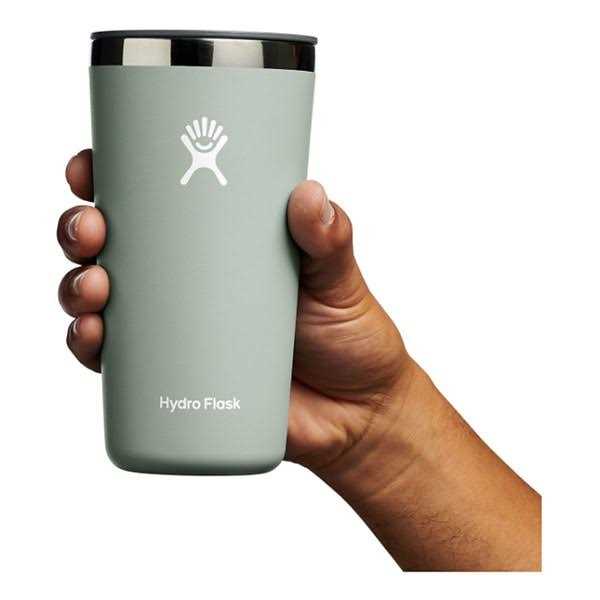 Hydro Flask 20 oz All Around Tumbler