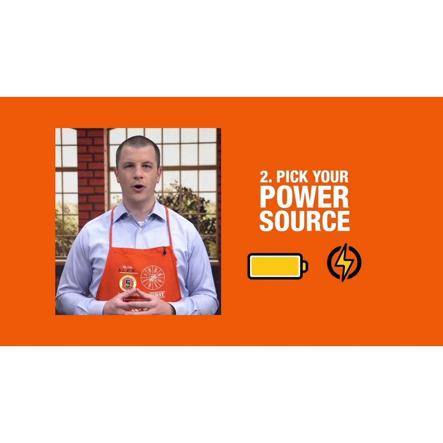 Kidde 239739 AC Dual 120V Sensor Smoke Alarm