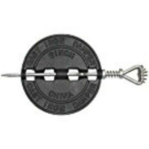 Us Stove G26 Small Cast Iron Grate For Logwood G26/26G