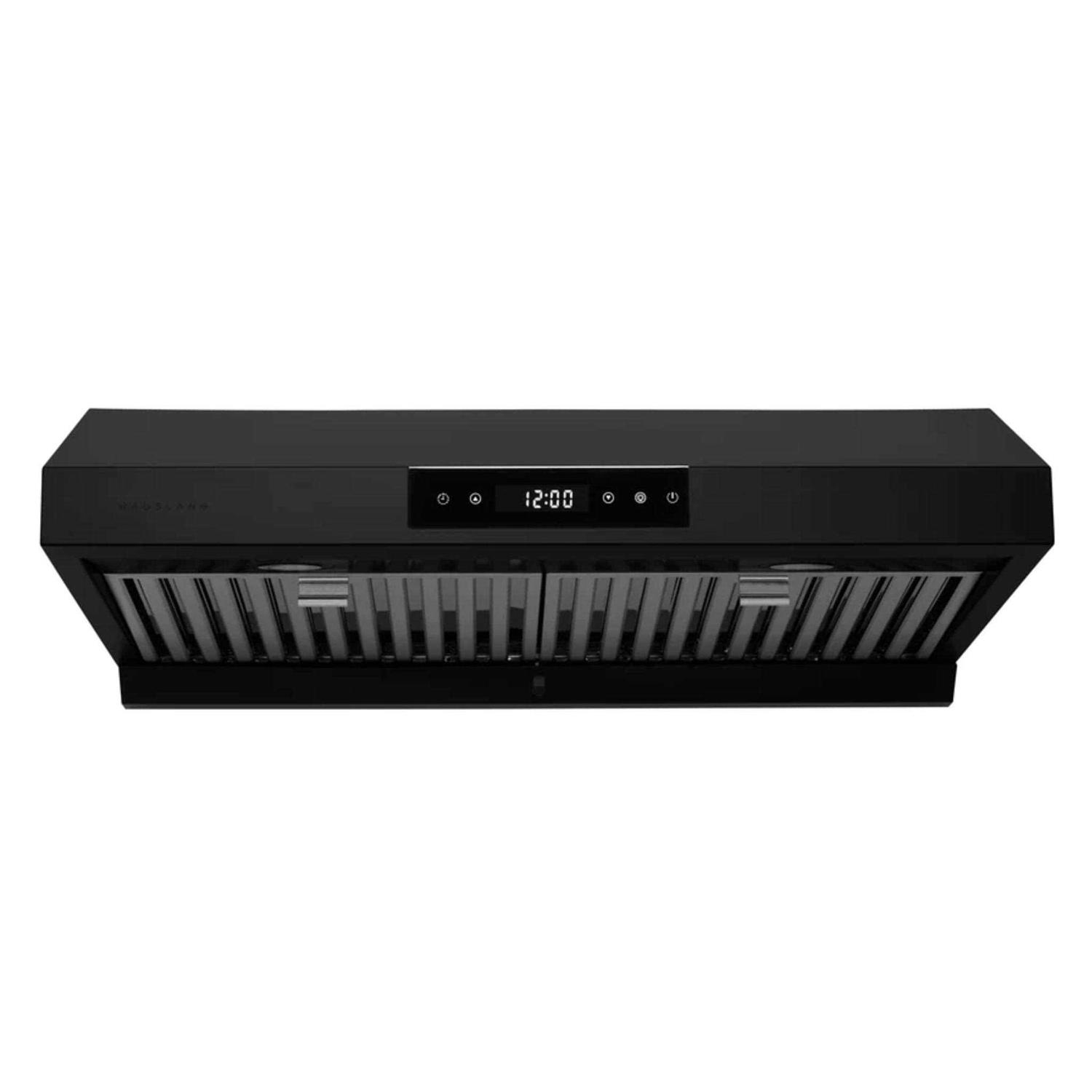 Hauslane Under Cabinet Range Hood UC-PS18