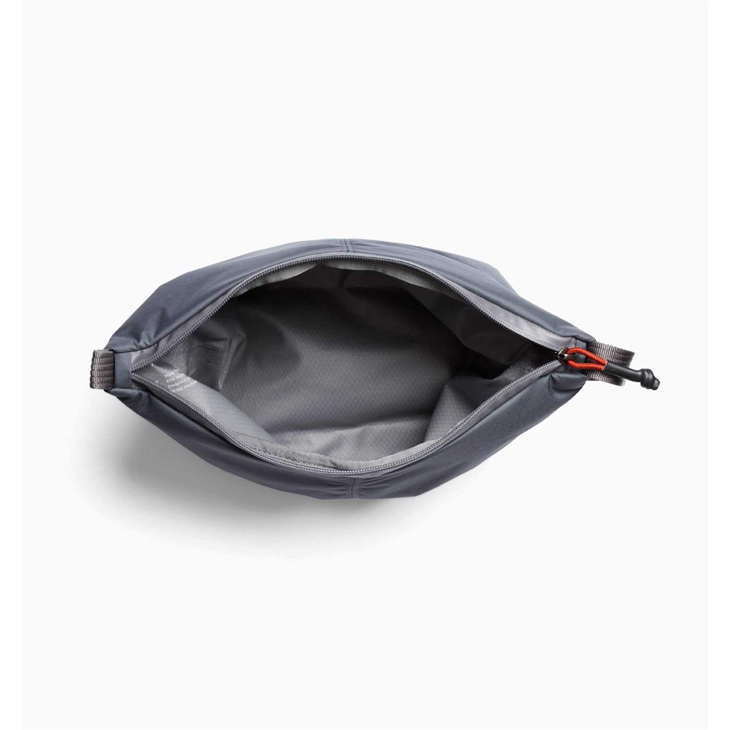 Bellroy Cooler Caddy