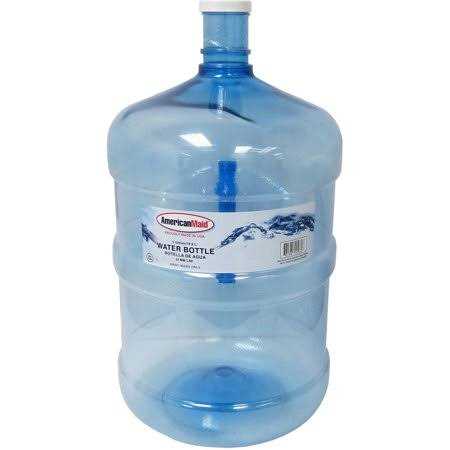 American Maid Water Bottle