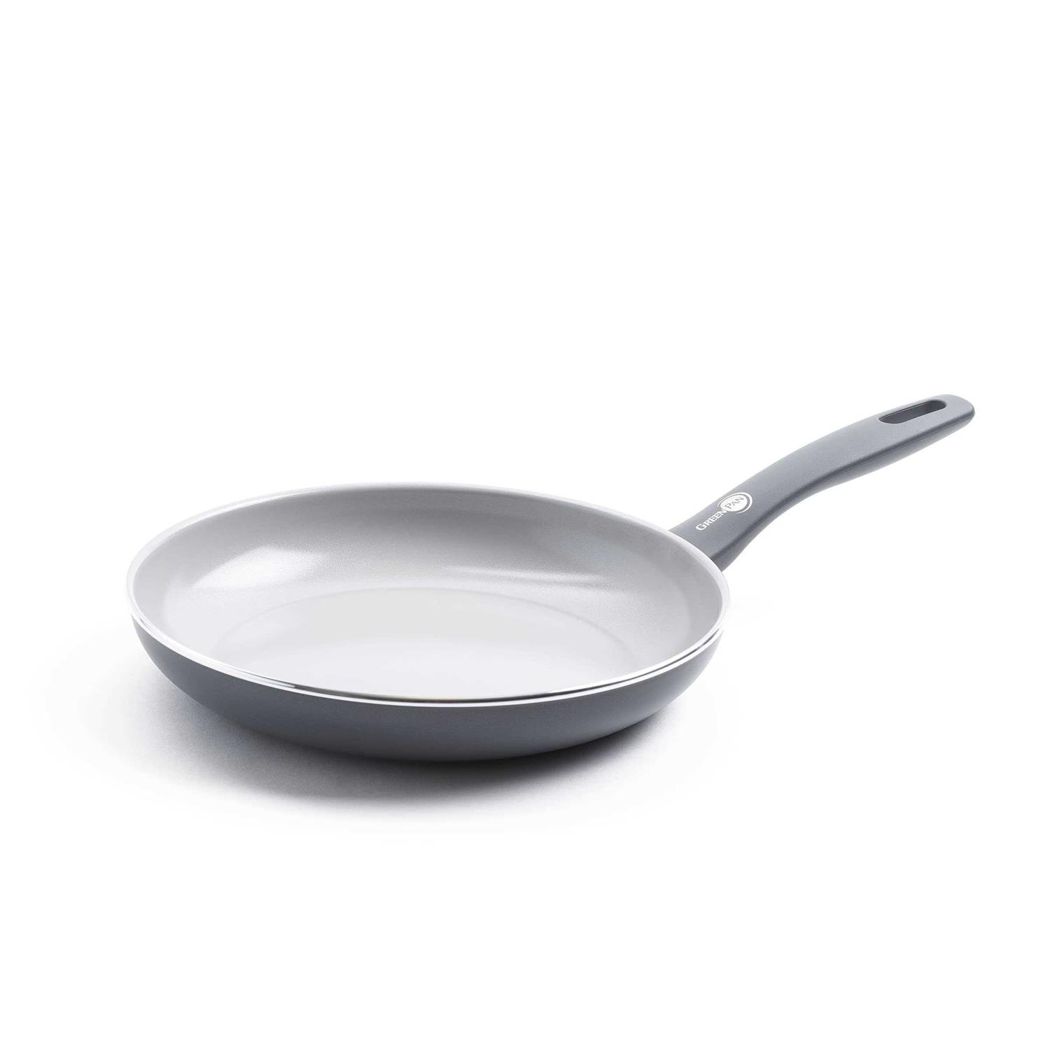 GreenPan Dover Healthy Ceramic Nonstick Frypan