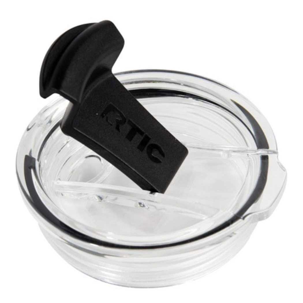 RTIC Travel Mug
