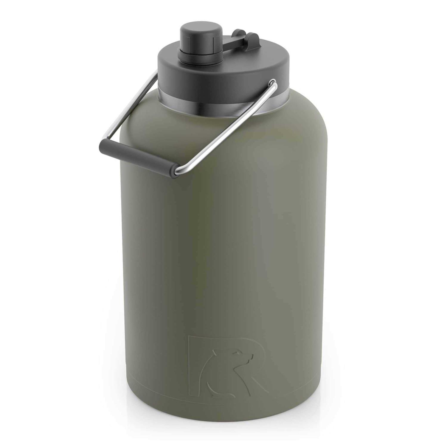 Rtic Vacuum Insulated Jug