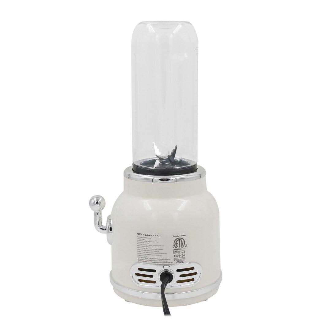 Frigidaire Stand Mixer