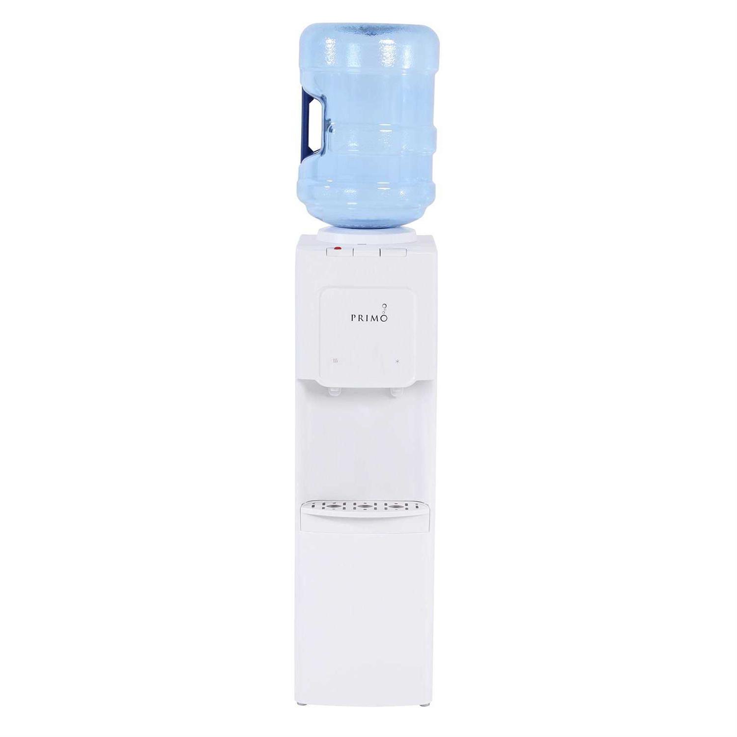 Primo Hot & Cold Water Dispenser 601297