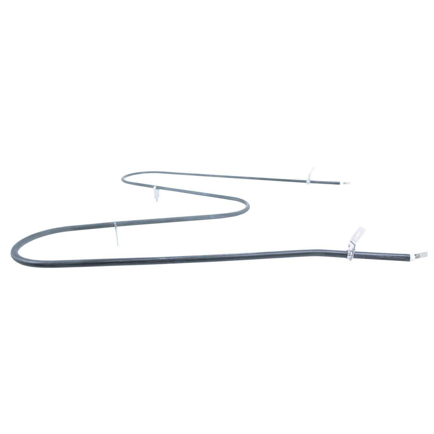 Certified Appliance Accessories 52004 Replacement Oven Bake Element for Whirlpool