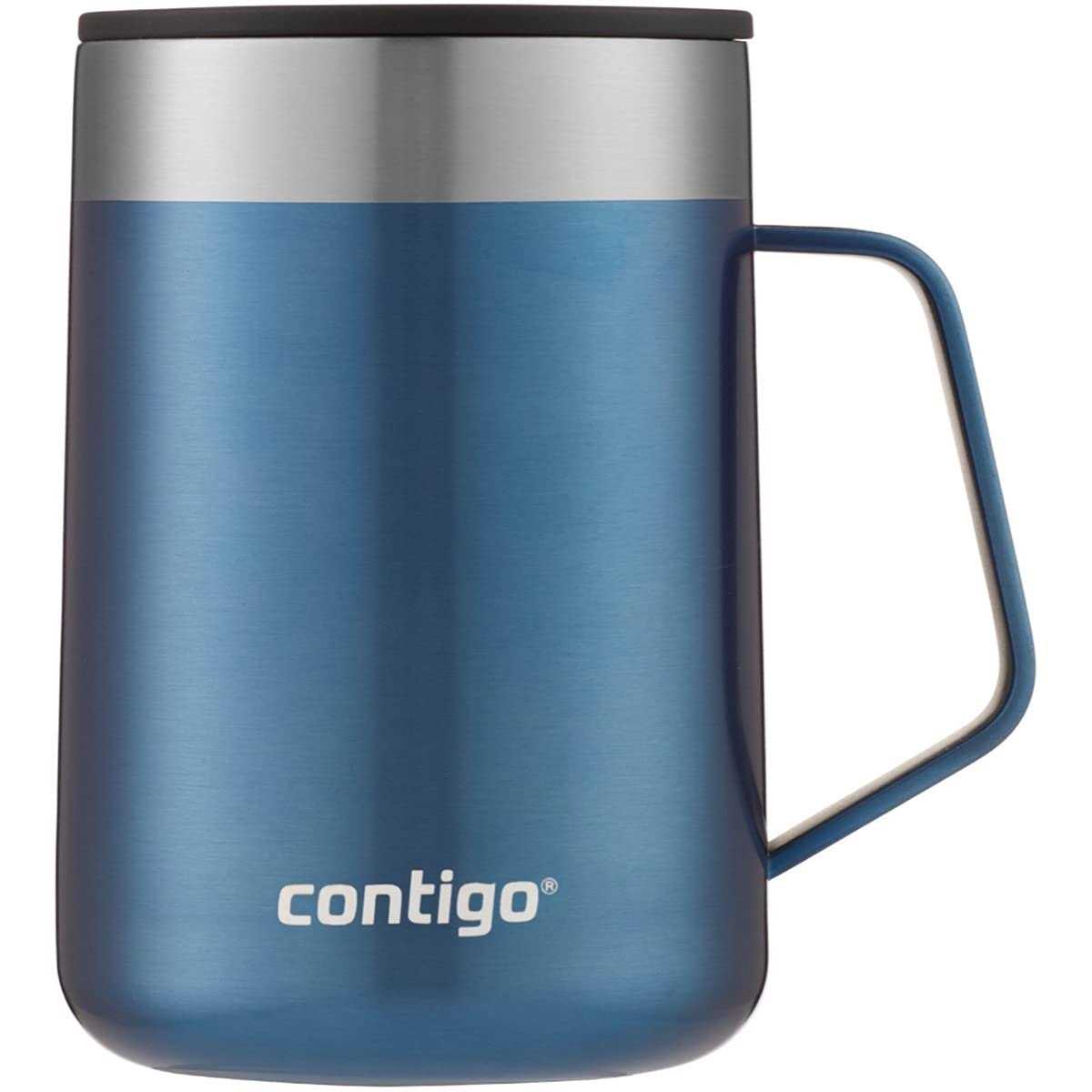 Contigo Streeterville Stainless Steel Mug