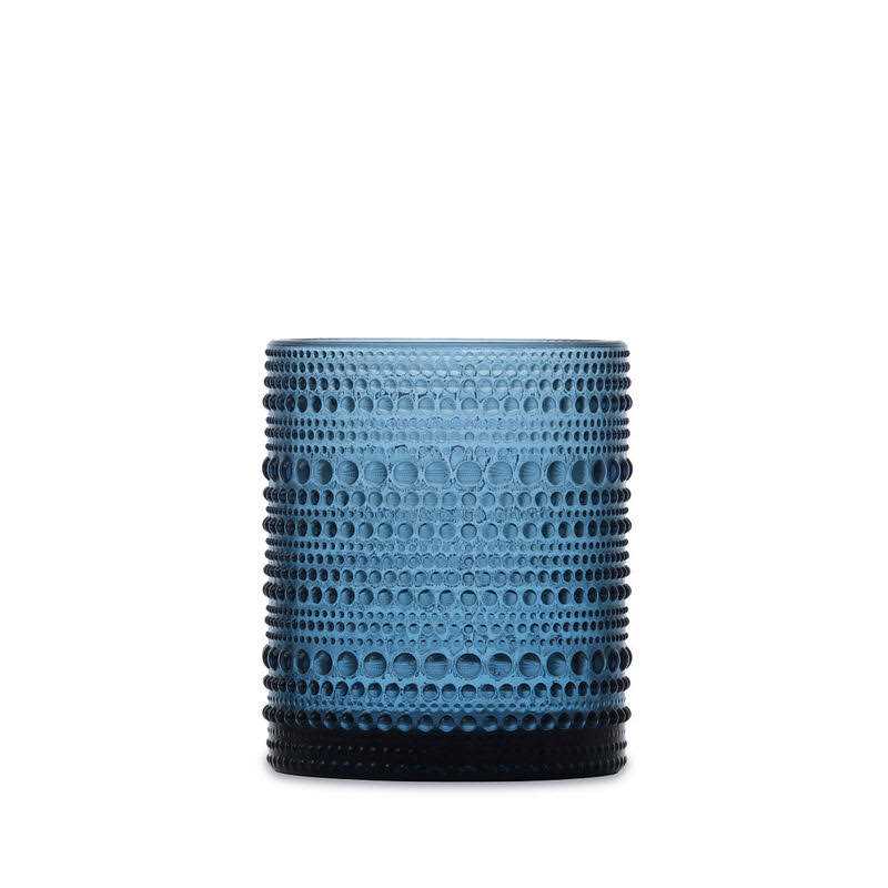 Fortessa Jupiter Double Old Fashioned Glass