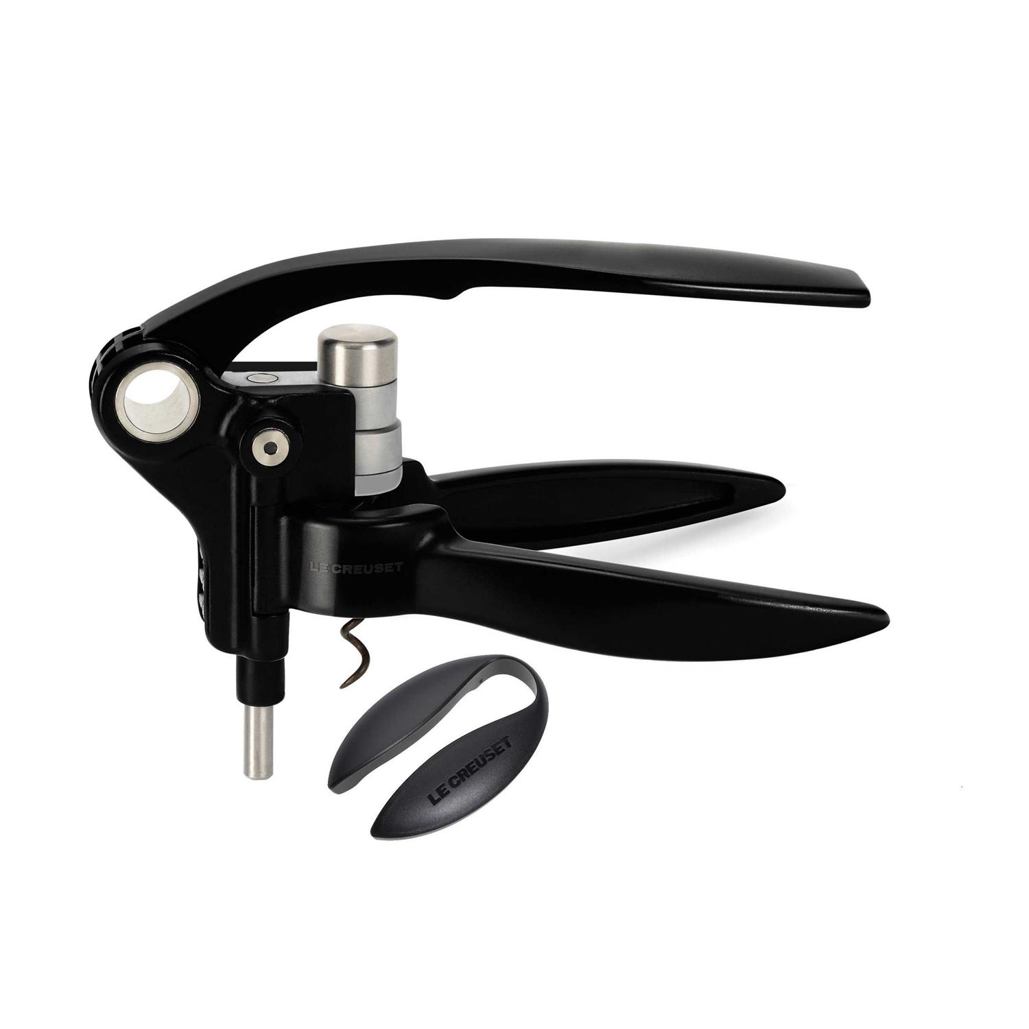 Le Creuset Lever Corkscrew