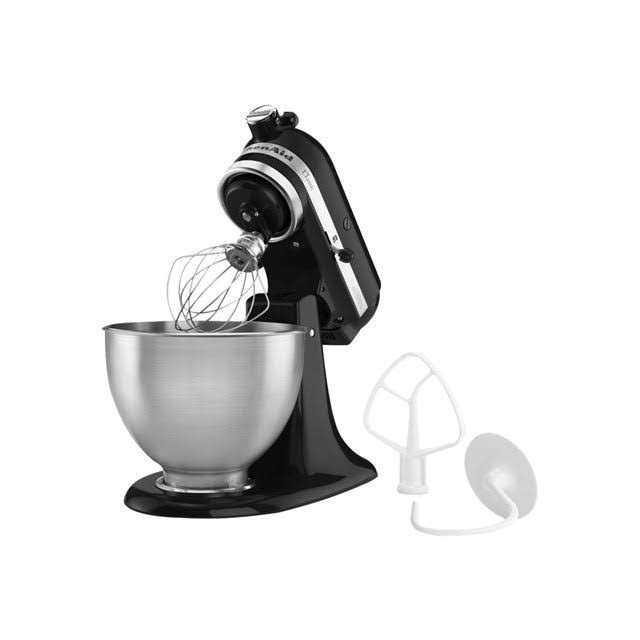 KitchenAid Classic 45
