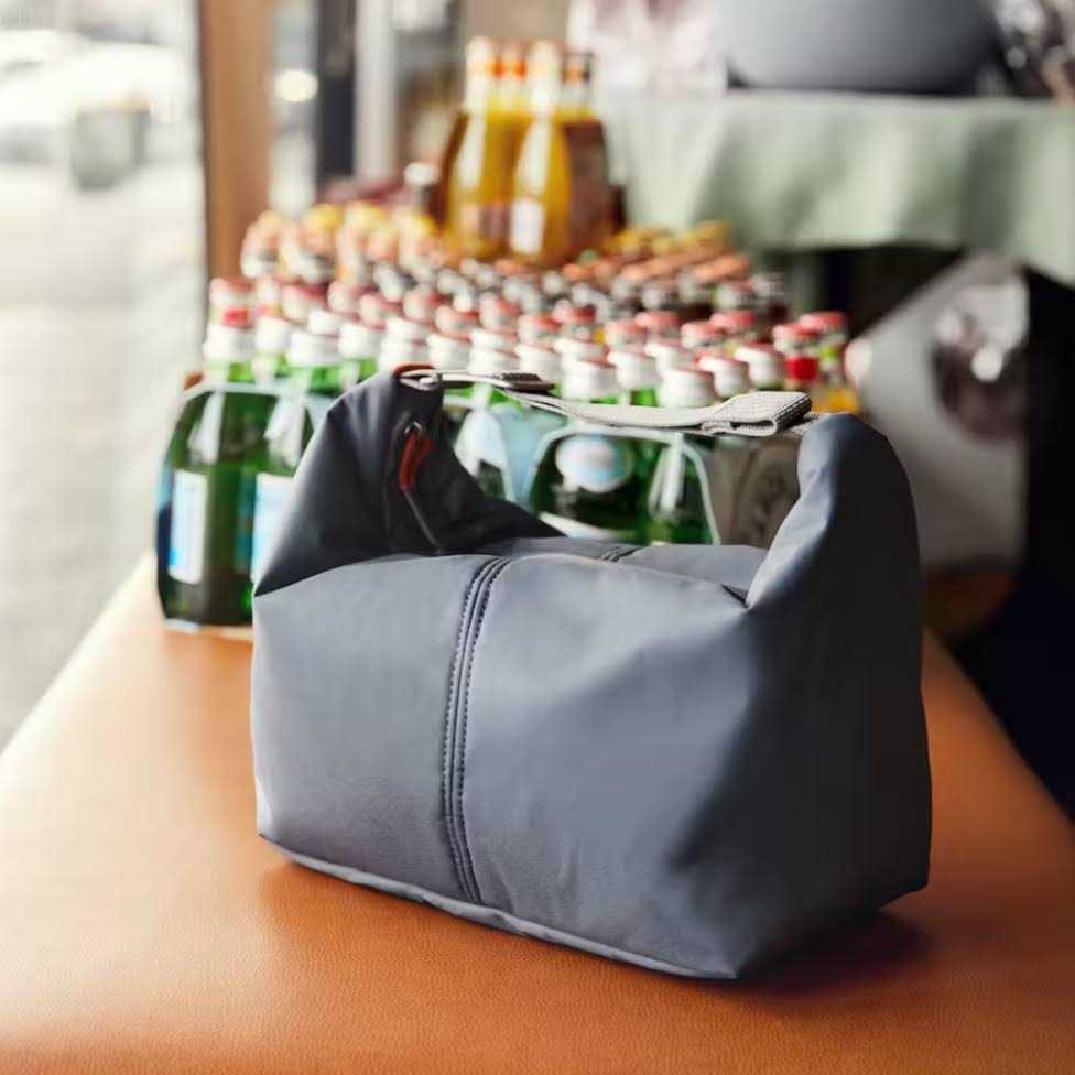 Bellroy Cooler Caddy