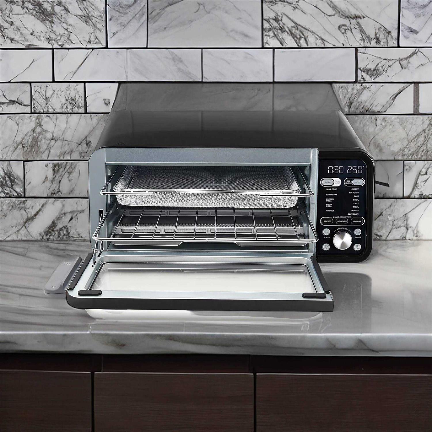 Ninja Foodi 15-in-1 SP351