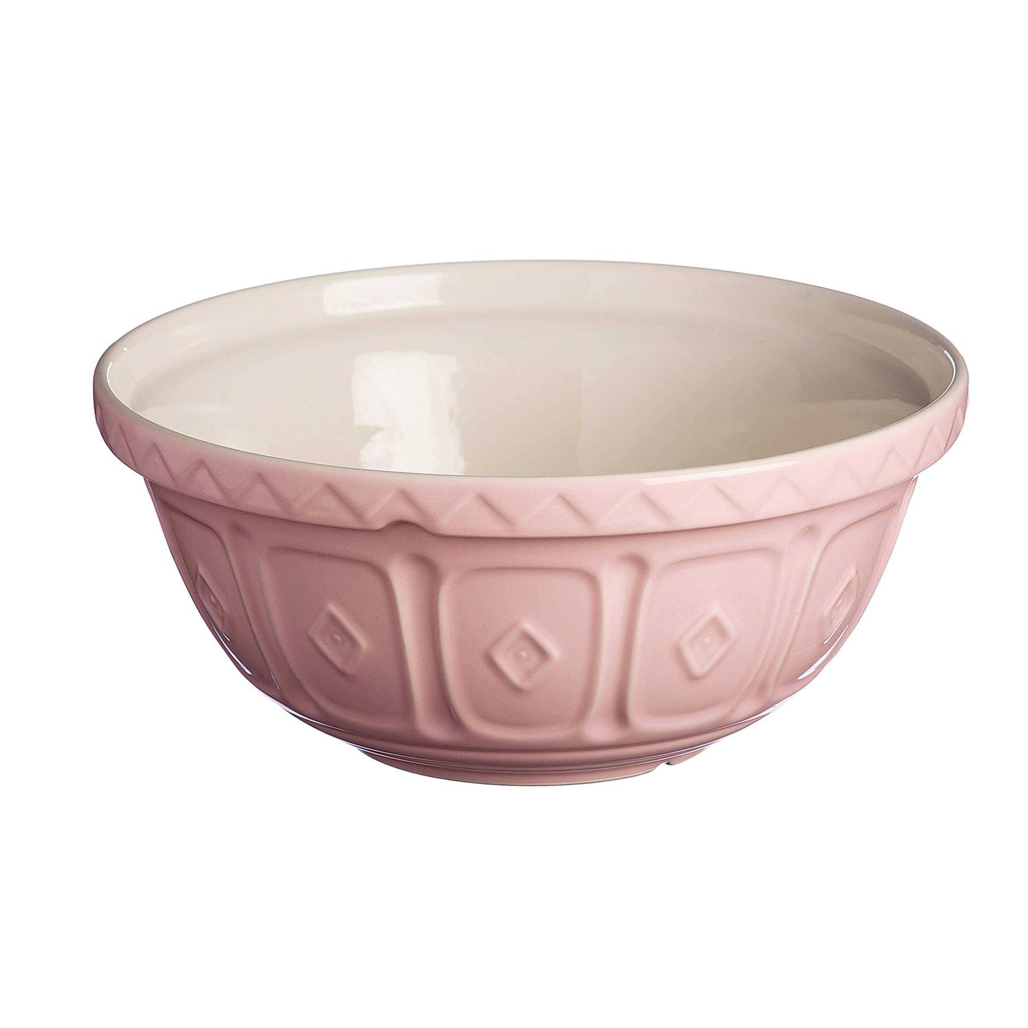 Mason Cash Mixing Bowl