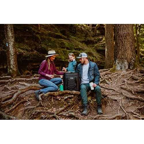 RTIC Can Backpack Cooler