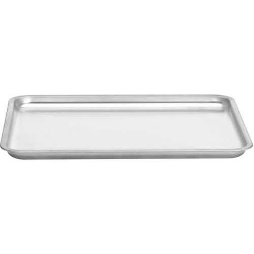 Cuisinart Custom Classic TOB-40