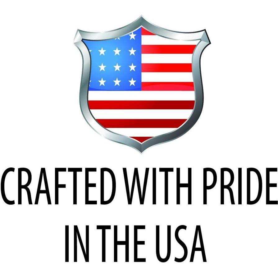 Real Fyre Charred Northern Oak Vented Gas Log Set