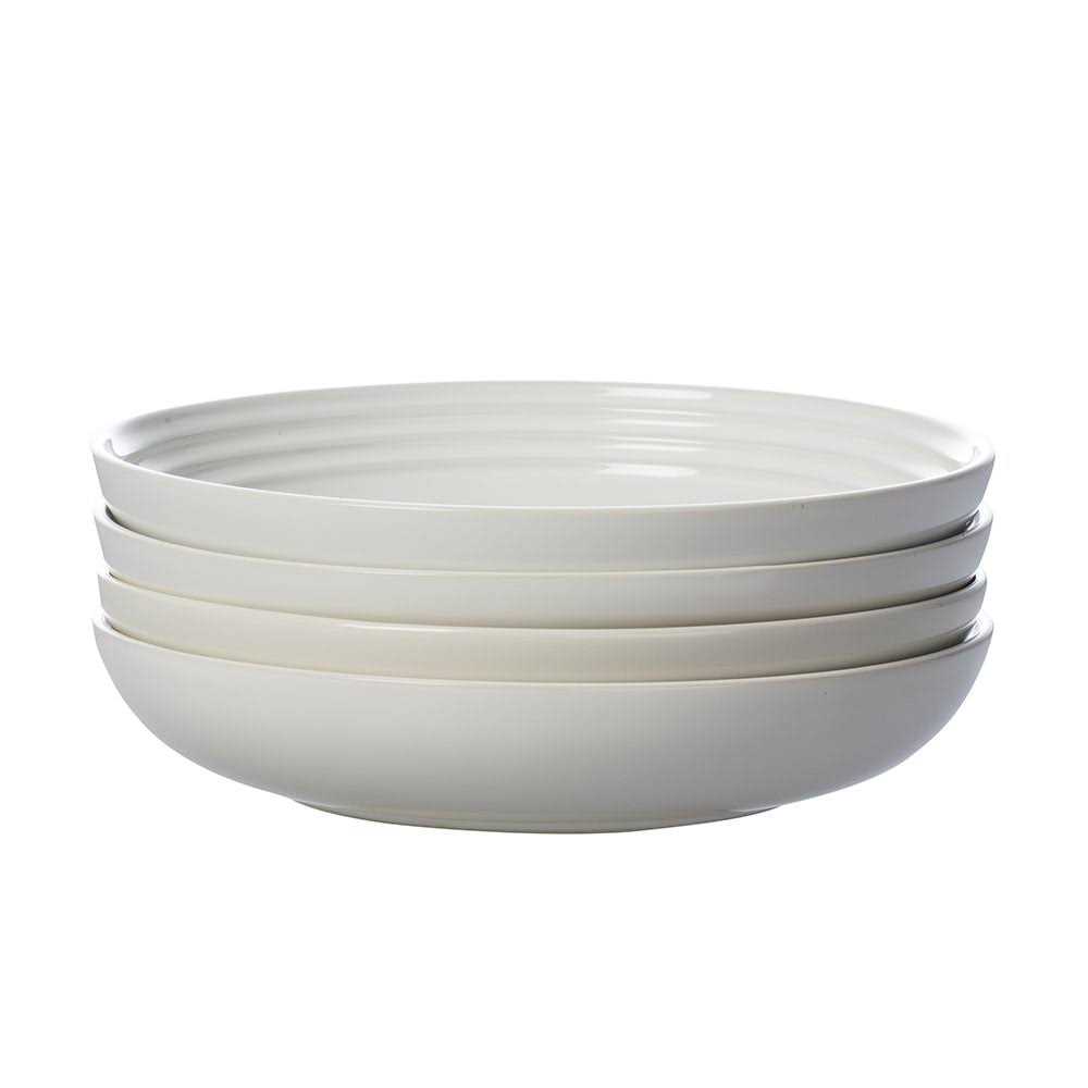 Le Creuset Pasta Bowls