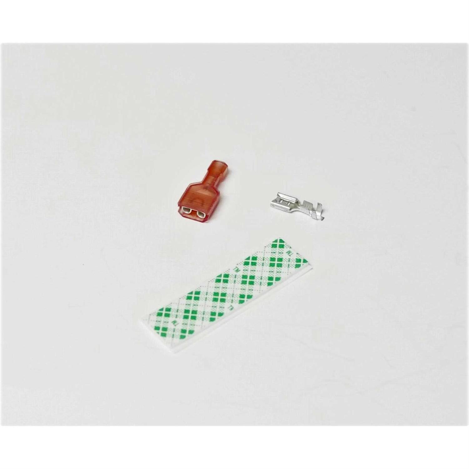 White-Rodgers 50E47-843 Universal Hot Surface Ignition Module