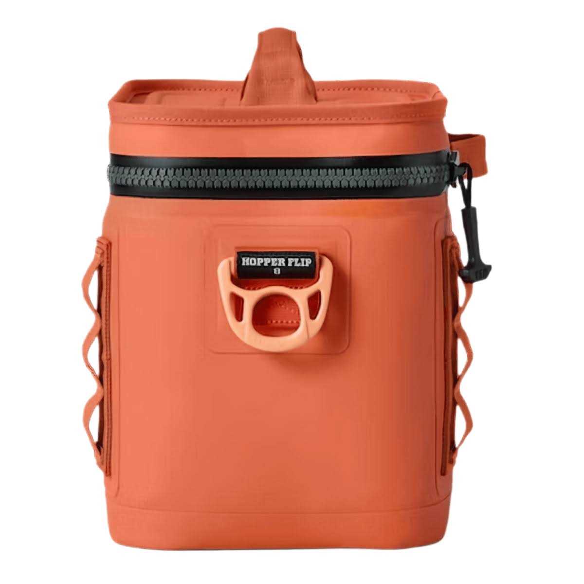 Yeti Hopper Flip Soft Cooler