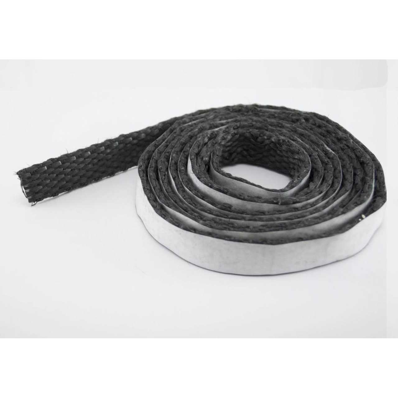 Englander Window Glass Gasket Kit AC-GGK