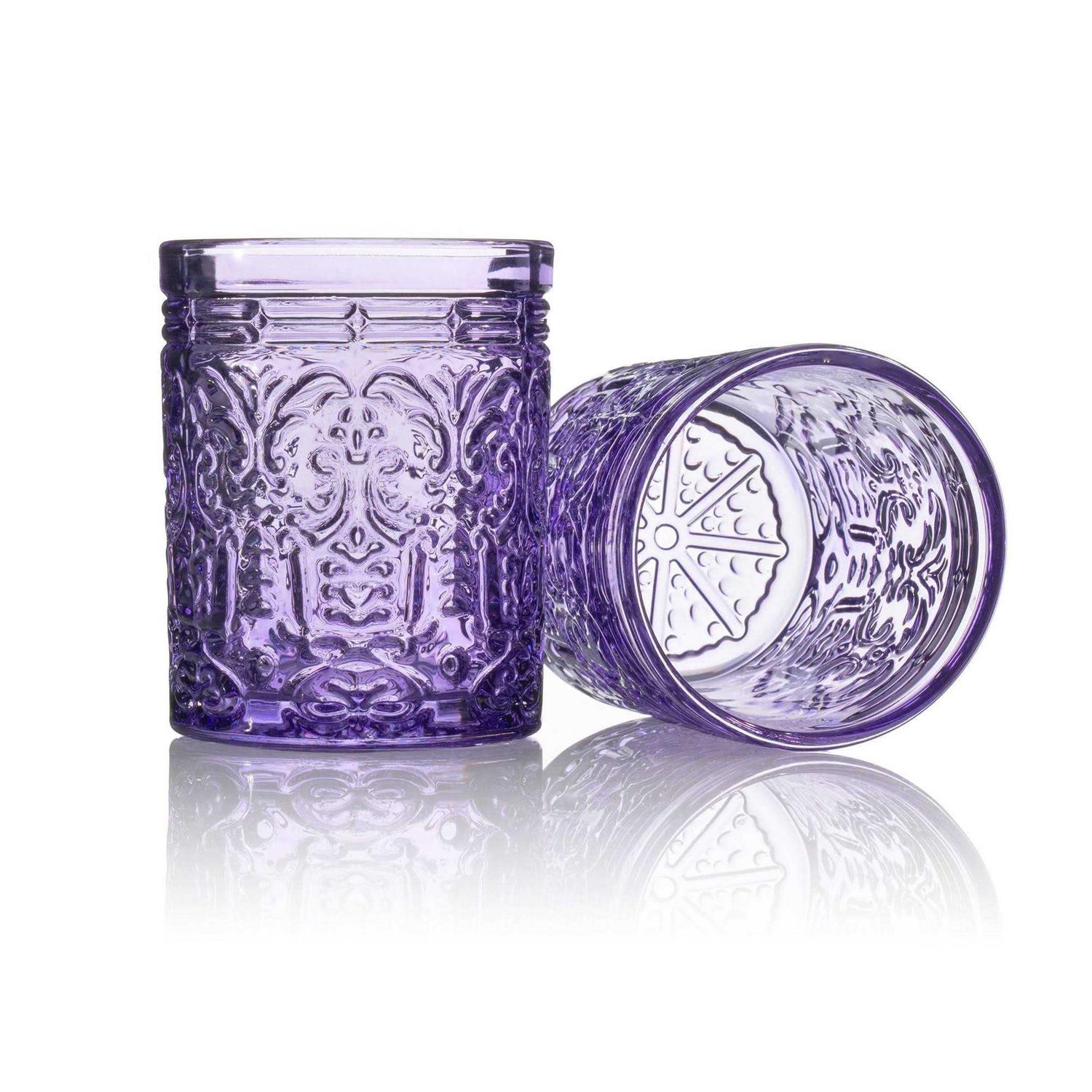 Godinger Jax Double Old Fashion