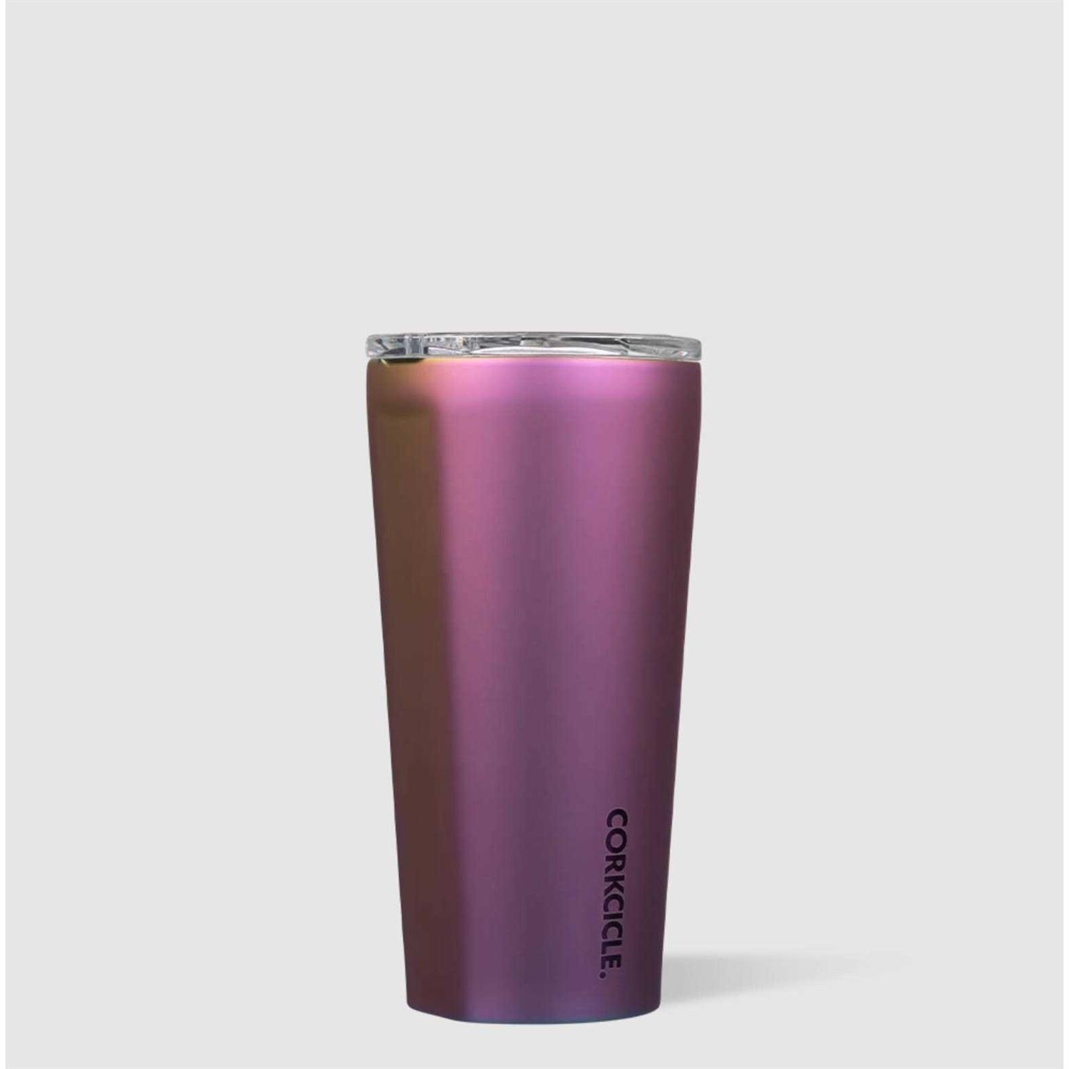 Corkcicle Harry Potter Tumbler