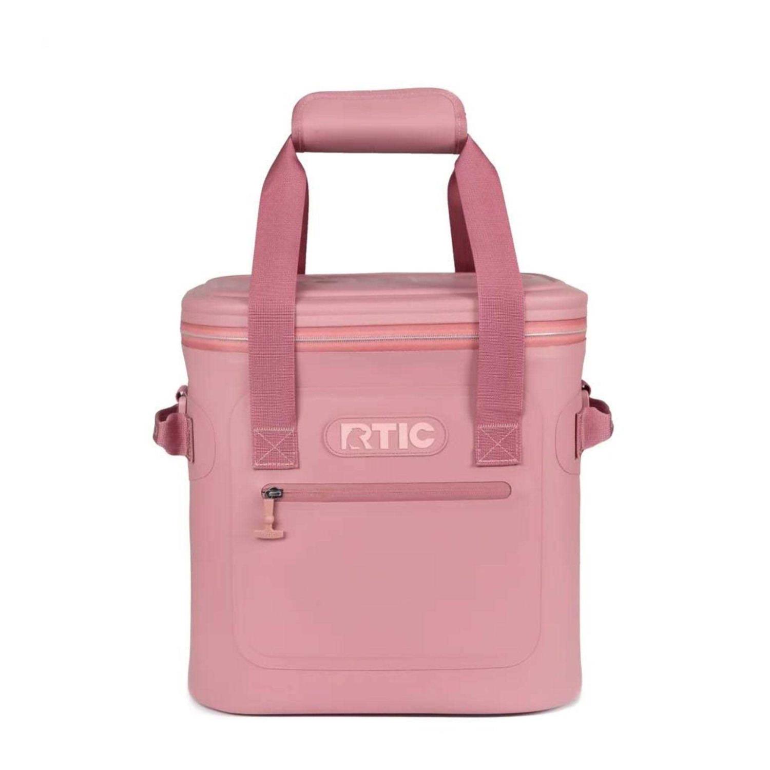 RTIC Can Soft Pack Cooler