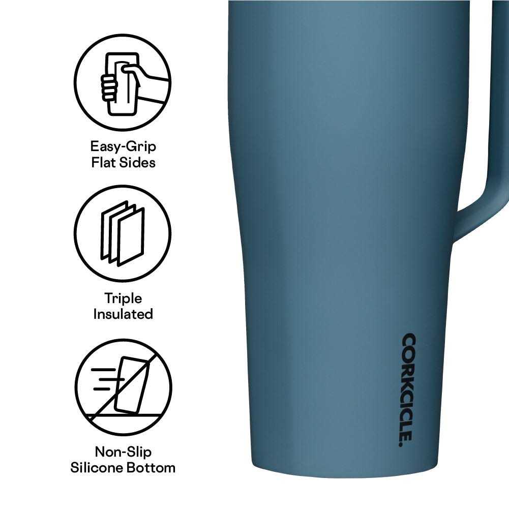 Corkcicle Cold Cup XL
