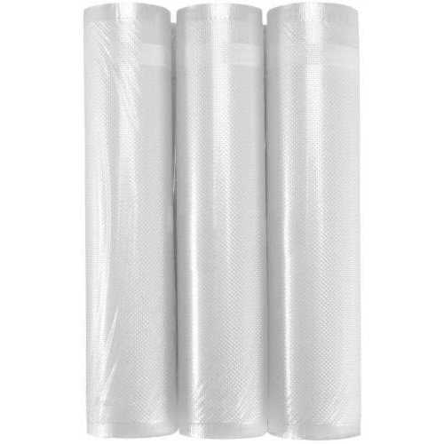 Foodsaver 11 inch x 16′ Vacuum Seal Roll