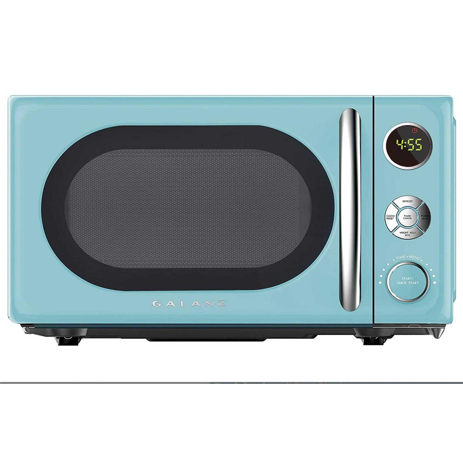 Galanz GLCMKA07