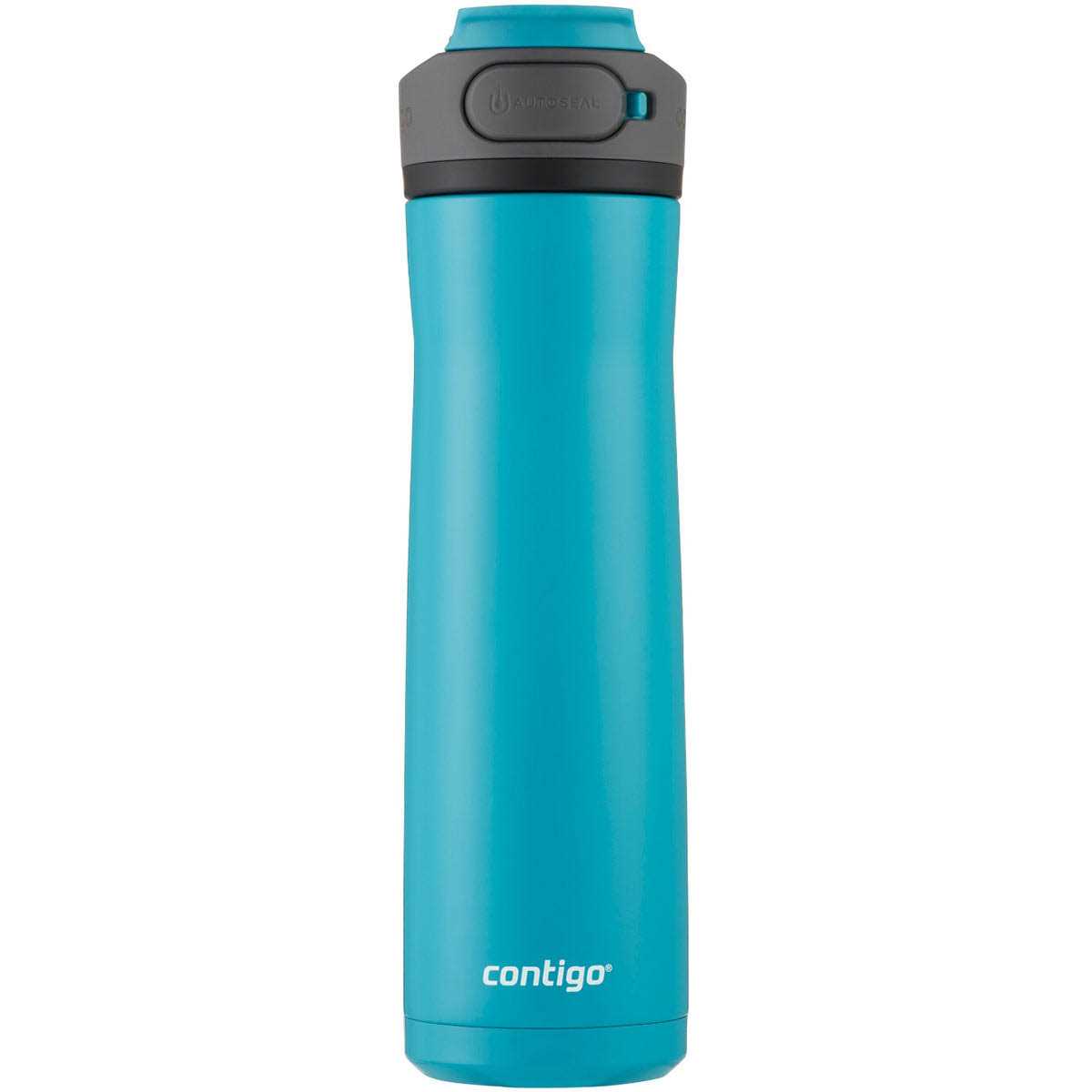 Contigo Cortland Chill 2.0 Stainless Steel Water Bottle