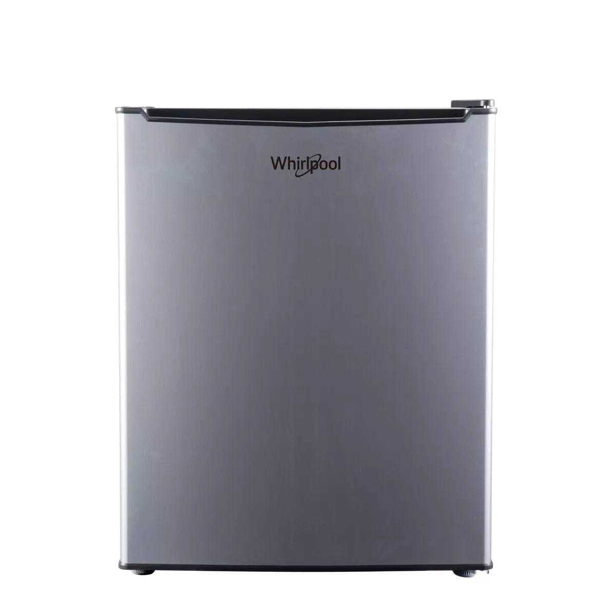 Whirlpool BC-75A