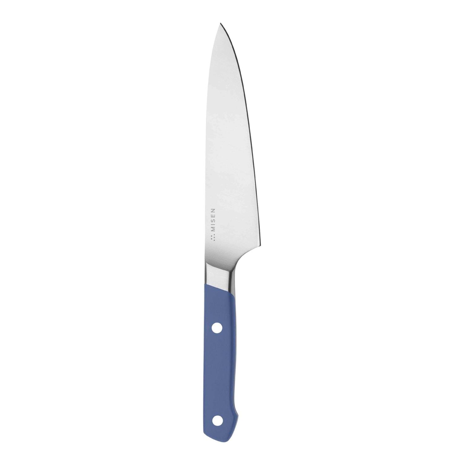 Misen Utility Knife