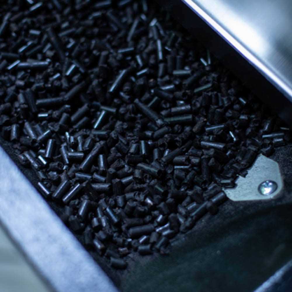 Royal Oak Charcoal Pellets