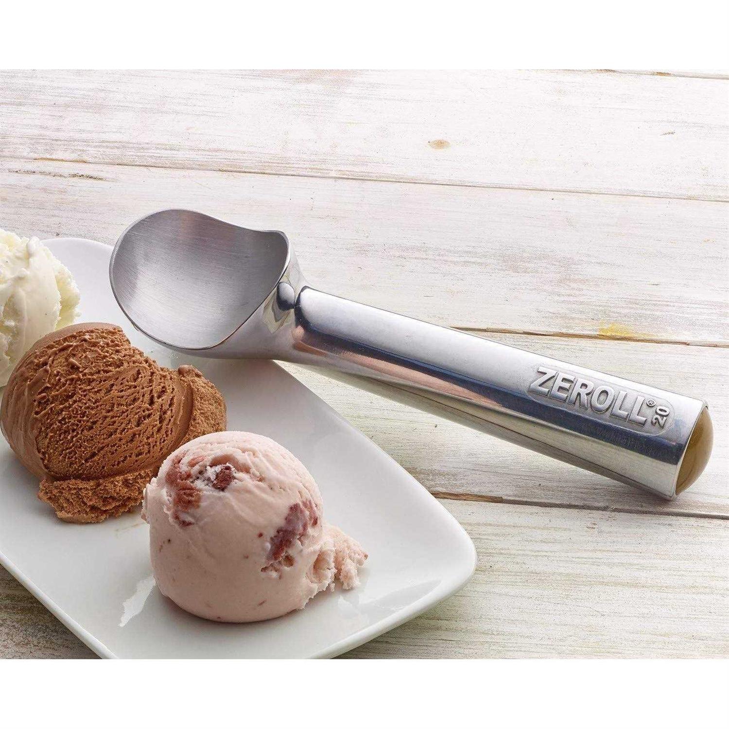 Zeroll Ice Cream Scoop